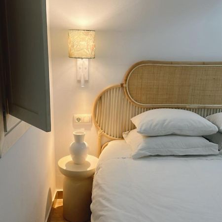 Apartamento All About Views. Las Mejores Vistas En Cadiz. Exterior foto