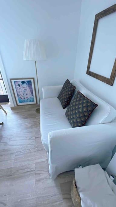 Apartamento All About Views. Las Mejores Vistas En Cadiz. Exterior foto