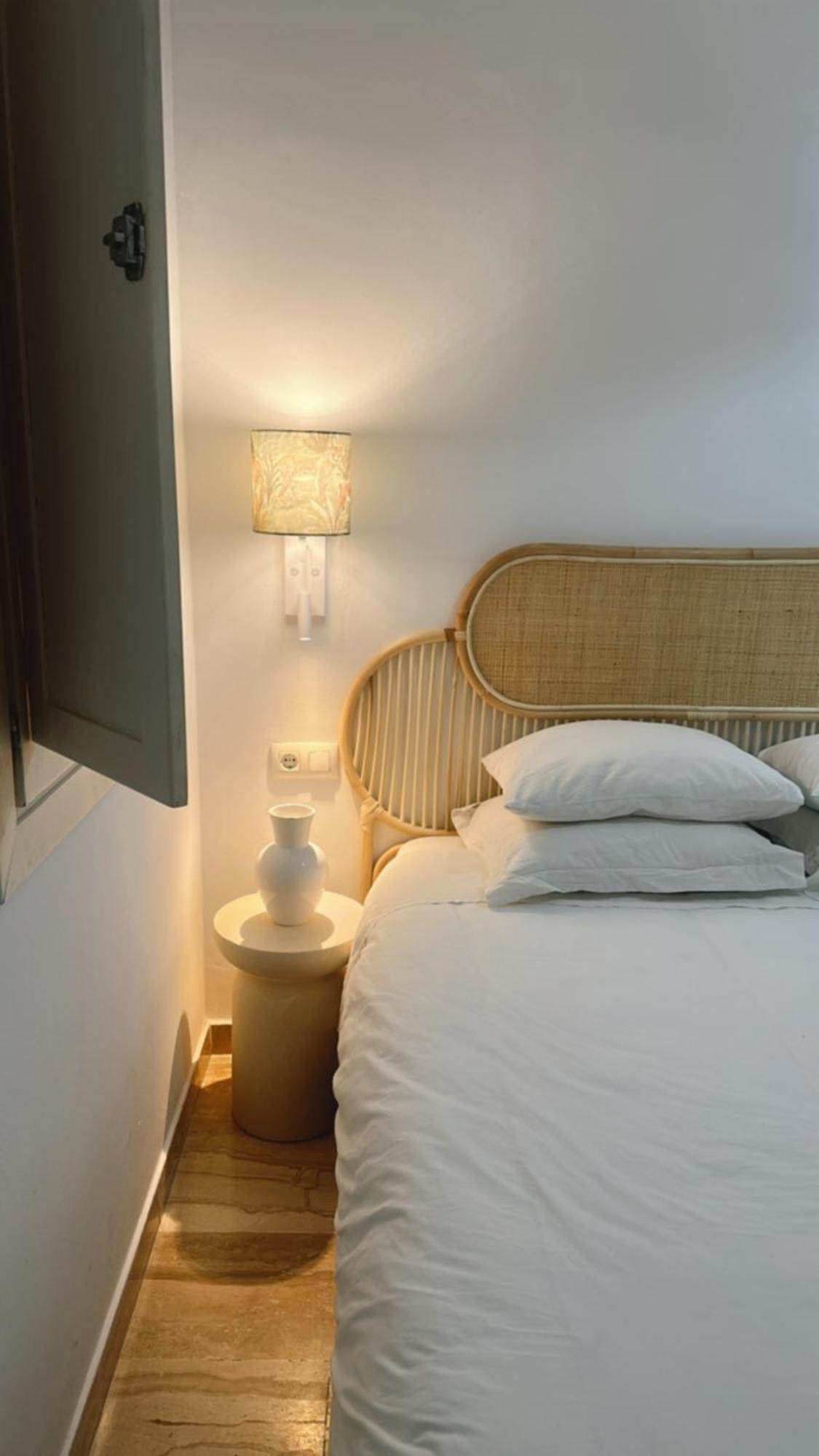 Apartamento All About Views. Las Mejores Vistas En Cadiz. Exterior foto
