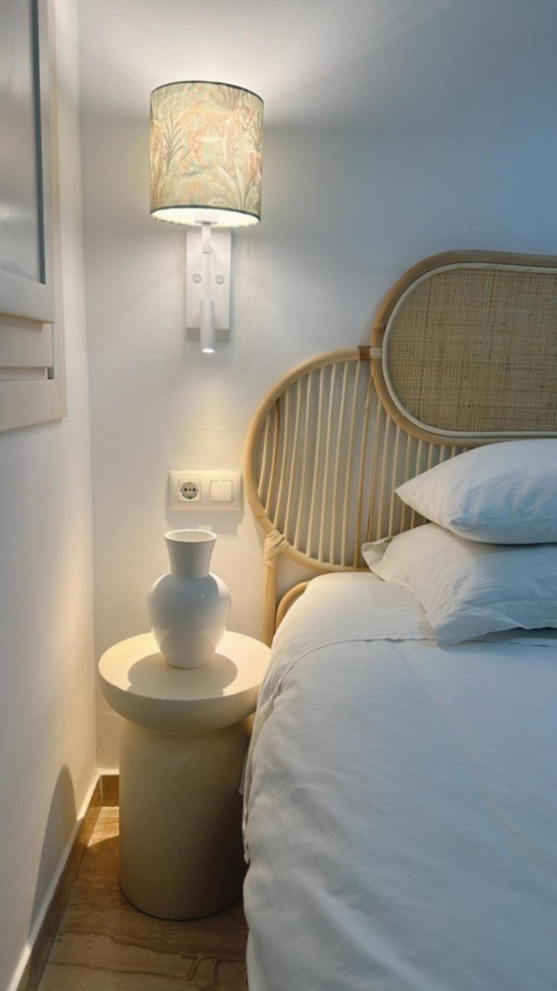 Apartamento All About Views. Las Mejores Vistas En Cadiz. Exterior foto